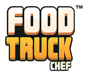 Food Truck Chef astuce triche