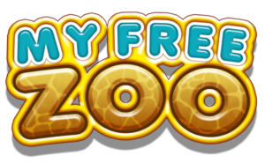 My Free Zoo astuce