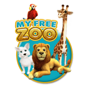 My Free Zoo cheat