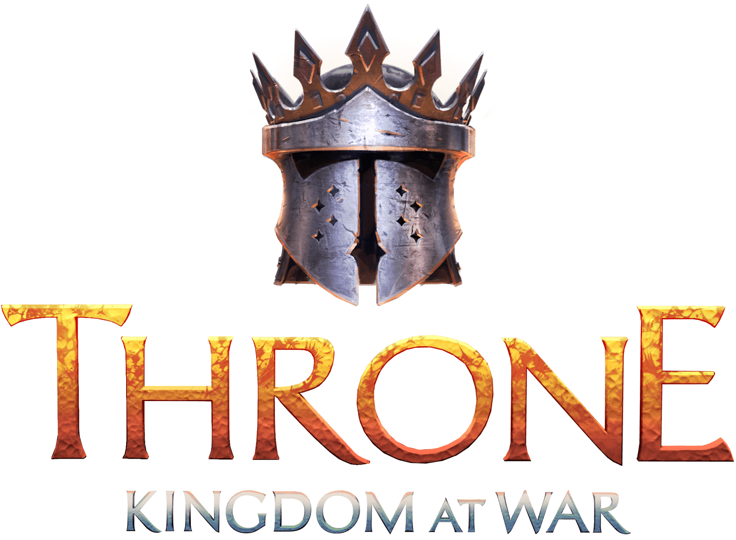 Throne Kingdom At War code triche
