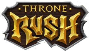 Throne Rush cheat