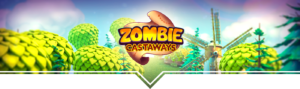 Zombie Castaways astuce triche