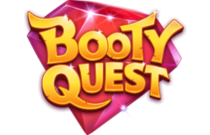 Booty Quest astuce