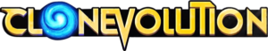 Clone Evolution cheat code
