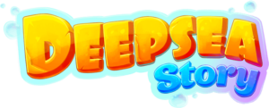 Deepsea Story cheat