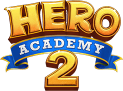 Hero Academy 2 cheat