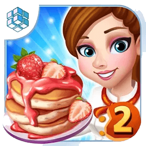 Rising Super Chef 2 astuce triche