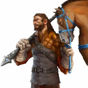 Warlords astuce triche
