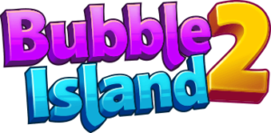 Bubble Island 2 hack