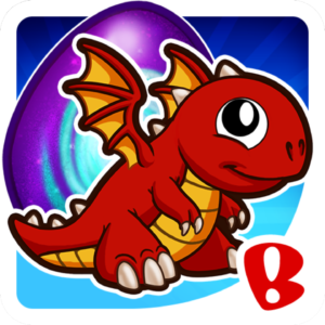 DragonVale cheat