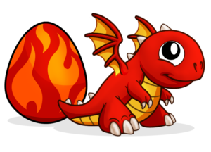 DragonVale hack triche