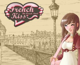 Code Triche French Kiss Sekai Love In Paris : Cupcakes gratuits et illimités (astuce)