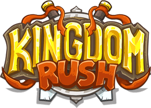 Kingdom Rush hack