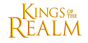 Kings of the Realm hack