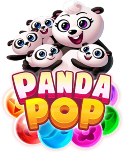 Panda Pop astuce