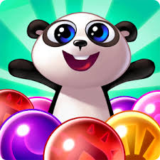 Panda Pop astuce triche