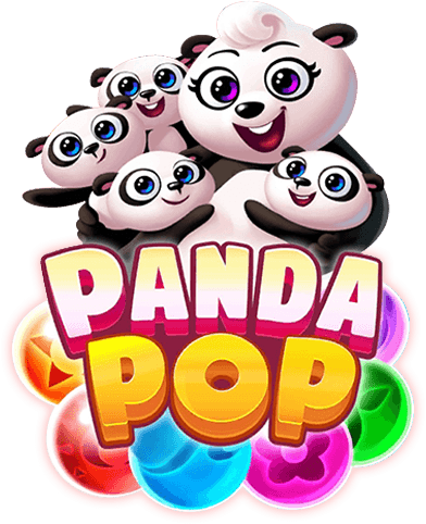 Panda Pop astuce