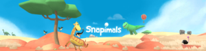 Snapimals astuce triche