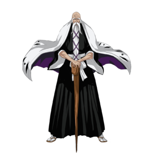 Soul Reaper hack triche