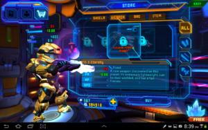 Star Warfare 2 Payback cheat