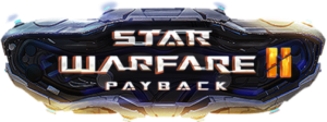 Star Warfare 2 Payback code triche