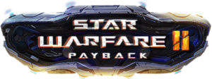 Star Warfare 2 Payback Hack