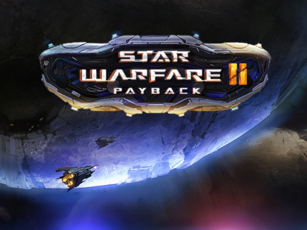Star Warfare 2 astuce triche