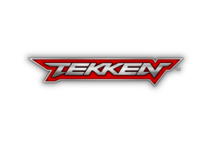 Tekken mobile code