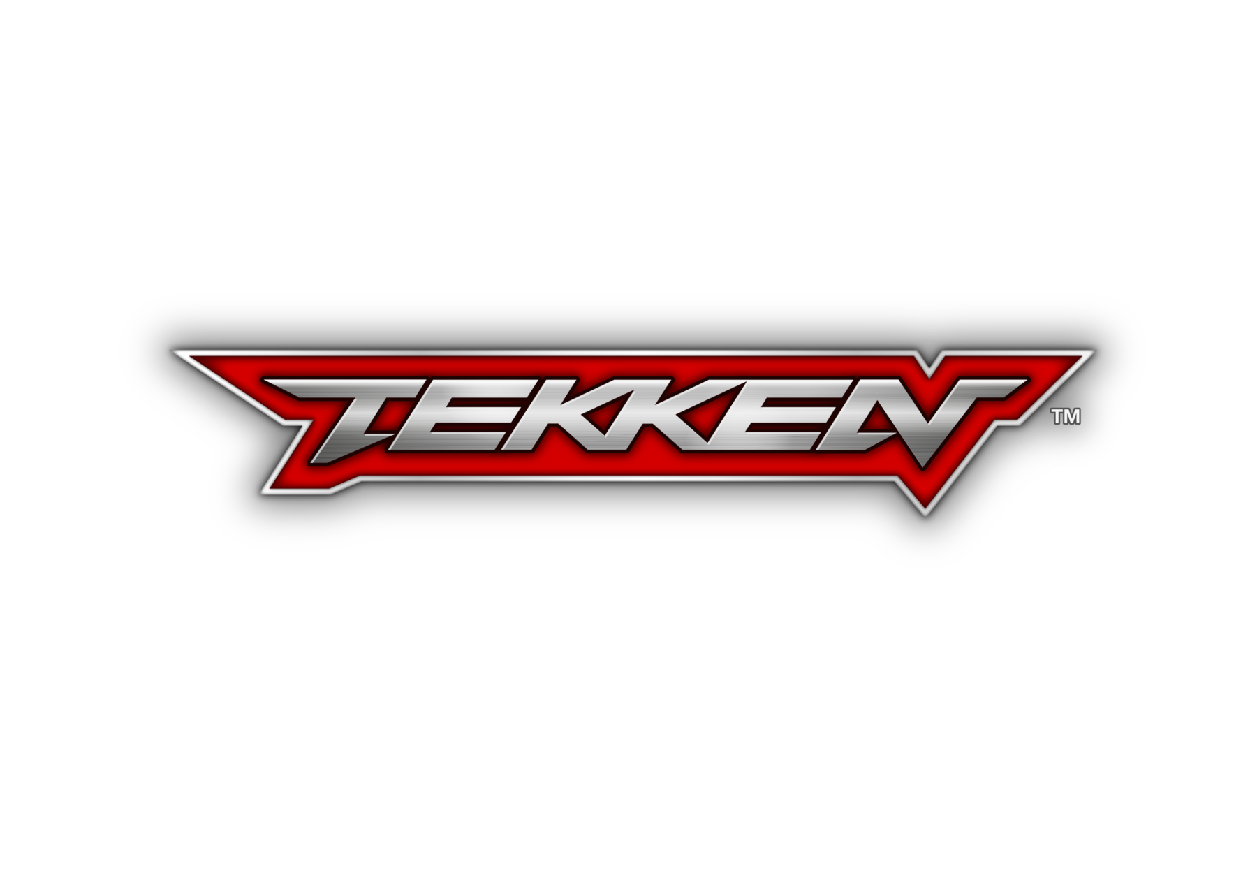 Tekken mobile code