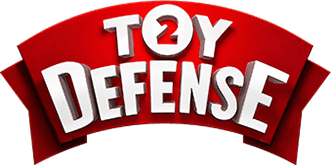 Toy Defense 2 triche