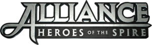 Alliance Heroes of the Spire code triche