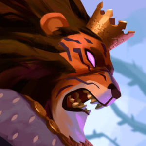 Armello code triche