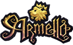 Armello hack