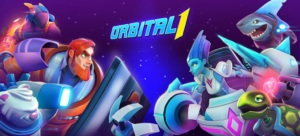 orbital 1 astuce triche code