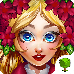 Fairy Kingdom - Wolrd of Magic cheat