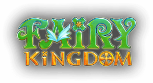 Fairy Kingdom World of Magic astuce triche