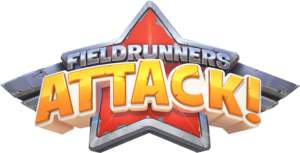 Fieldrunners attack cheat code