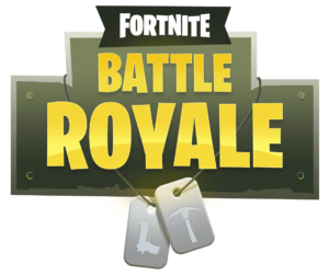 Fortnite Battle Royale chea