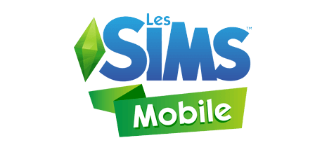 Les Sims Mobile triche