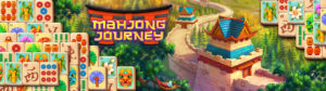 Mahjong Journey astuce triche