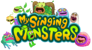 My Singing Monsters hack