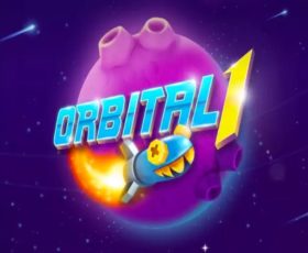 Code Triche Orbital 1 : Gemmes gratuites et illimitées (astuce)