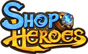 Shop Heroes hack