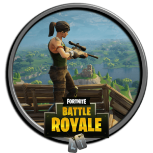 code triche Fortnite Battle Royale