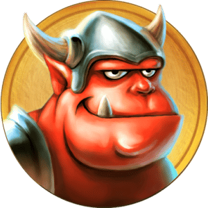 Dragonstone kingdoms triche gemmes