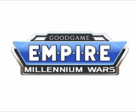 Code Triche Empire: Millennium Wars : Crédits gratuits et illimités (astuce)