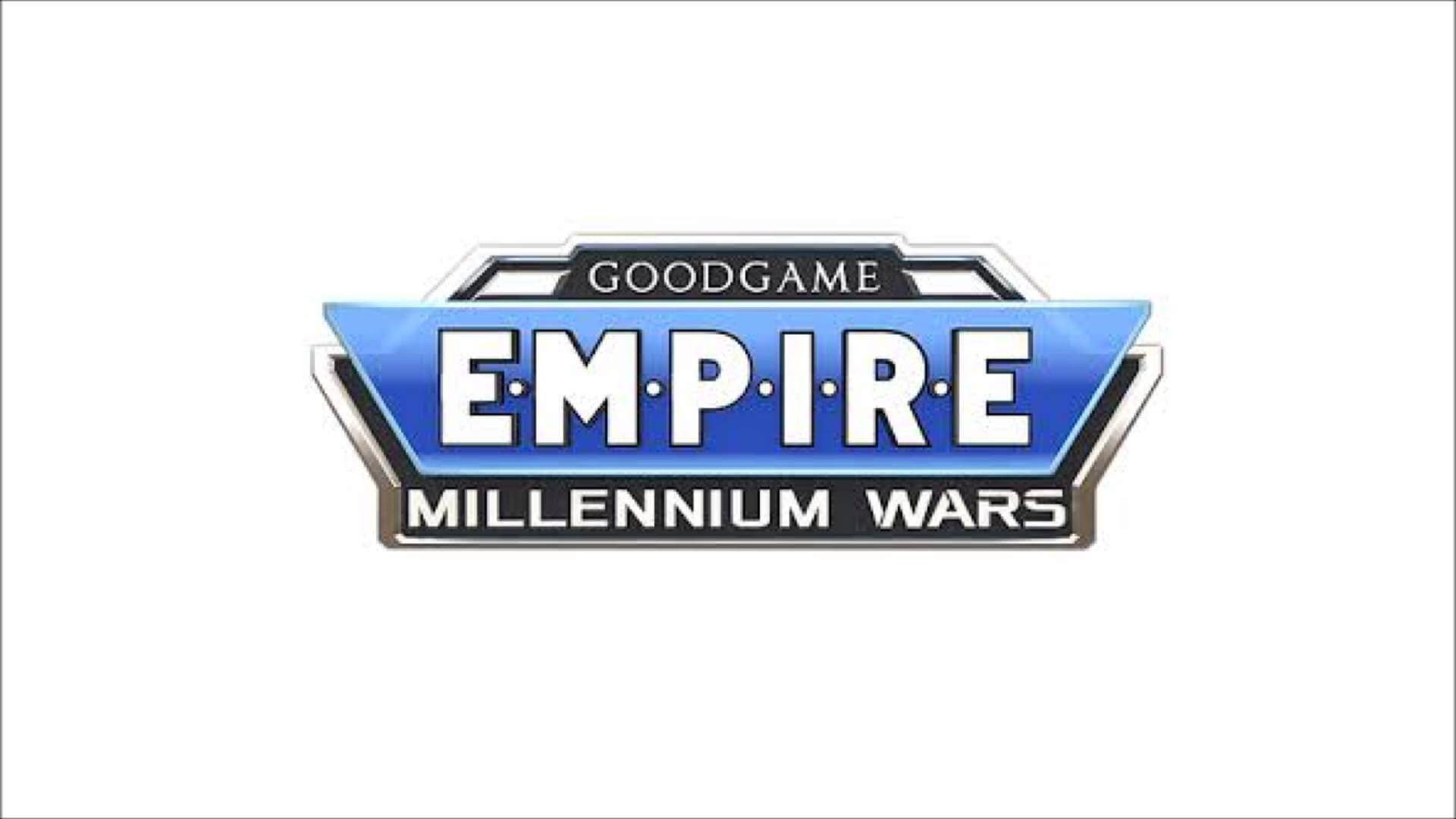 Empire Millennium Wars crédits gratuits