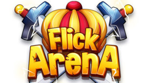 Flick Arena hack