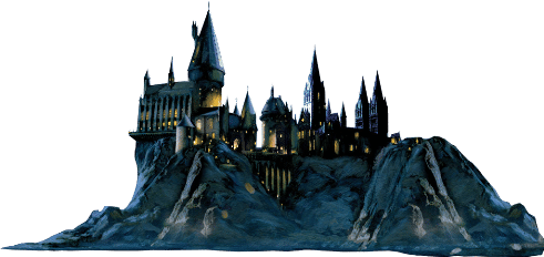Harry Potter Hogwarts Mystery gemmes triche