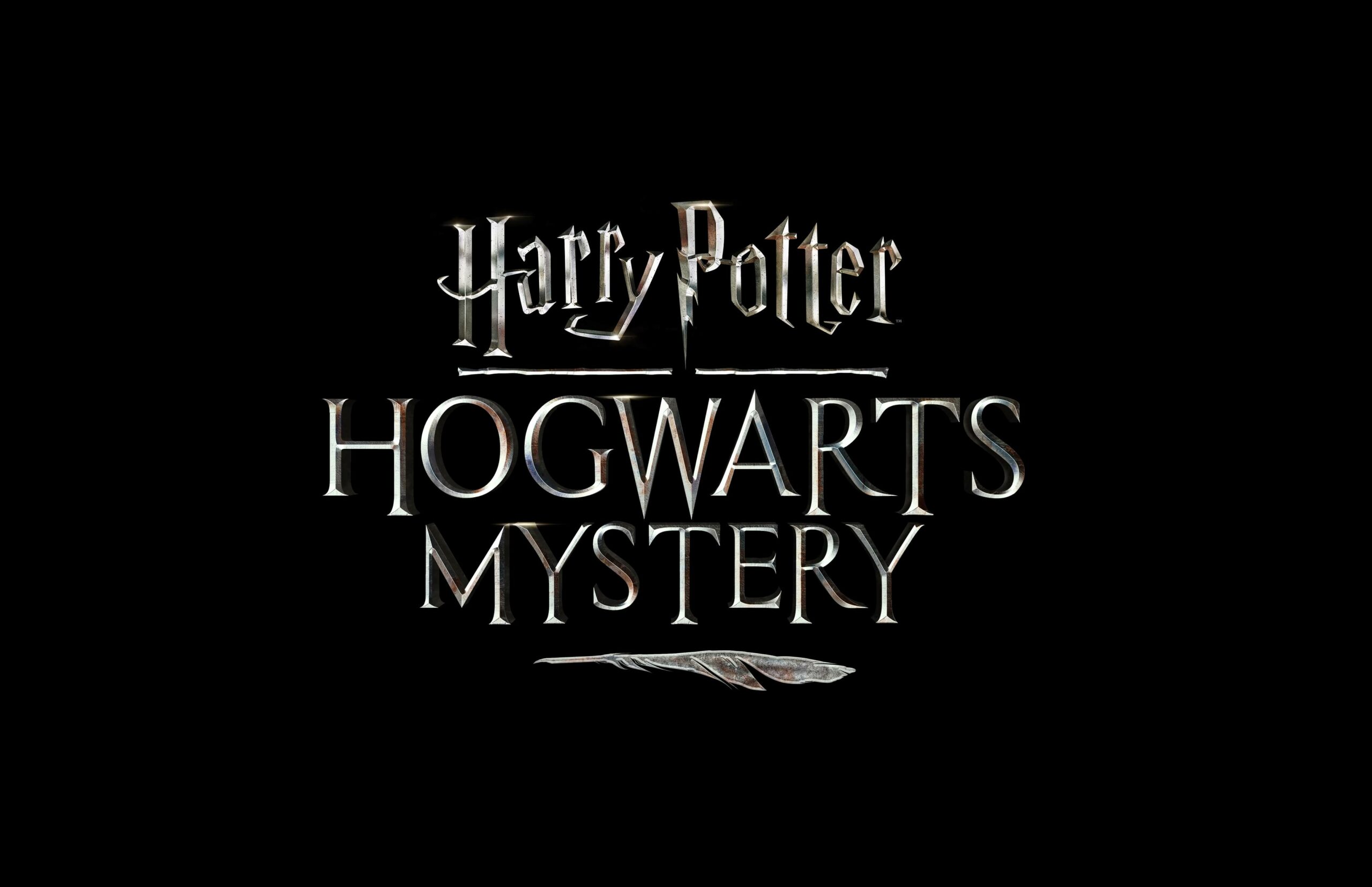 Harry Potter Hogwarts Mystery hack